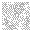 An icon for hour number 5: mist
