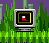 No, you won't find any extra hints in the alt text.